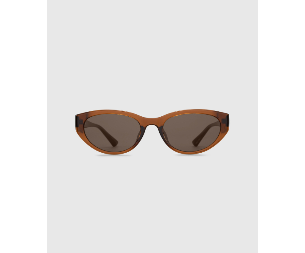 BIN brown